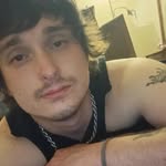 JãY ĒsteP - @jay_estep69 - Instagram