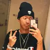 Jay Estepesar - @jayestepesar - TikTok