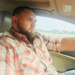 Jay Estepp - @jayestepp - Instagram