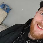 Jaye Stephenson - @jayestephenson - Instagram