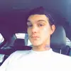 jayestep - @jaylonf.babyyy2 - TikTok