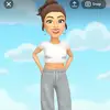 jayesteph - @jayesteph - TikTok
