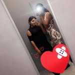 Jay&estephanie_spam - @jayestephanie_spam - Instagram