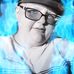 Jayy Estep - Facebook