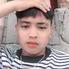 Jm Estepa - @jayestepa - TikTok