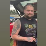 Jordan Estep - @jayestep_89 - Instagram
