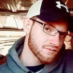 Jay-Eli Kingson-Estes - @jayelikingson - Instagram