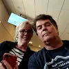 Jay Estes - @jay.estes8 - TikTok