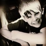 Jay Estes - @jjpe2005 - Instagram