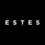 Jay Estes - @estescreative - Instagram