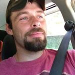 Jay Estes - @jay.estes1980 - Instagram