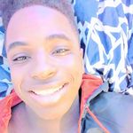 Jay Estes - @jay.estes.395 - Instagram
