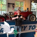 Jay Estes - Facebook