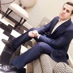 Jay Estes - @comoestas8 - Instagram