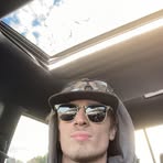 Jay Estes - Facebook