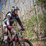 Jay Estes - @estes_jay - Instagram