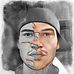Jay Estes - Facebook