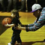 Jay Estes - @thatnativejay_ - Instagram