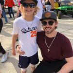 Jay Estes - @thejayestes - Instagram