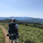 Jay Estes - @jay_estes_iv - Instagram