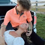 Jay Estes - @jay.estes6 - Instagram
