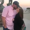 Jay Estes - @jaylyndseyshea - TikTok