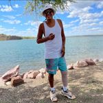 Jay Estes - @highvibrationalnative - Instagram