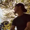 Jay Estes - @jayestes2 - TikTok