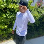 jay estes - @januarysfinest.03 - Instagram