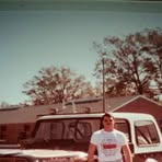Jay Estes - Facebook