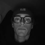 Jay Estes - @jay.estes - Instagram