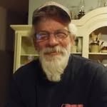 Jay Estes Jr. - @jr.jayestes - Instagram