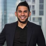 @jay_estesfx - Instagram