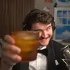 jay - @jayisthebestesteverest - TikTok