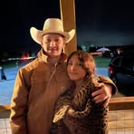 Jayce Estes - Facebook
