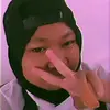 JayEstes - @sigrichye2l - TikTok