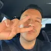 EstradaJr - @jayyyestrada - TikTok