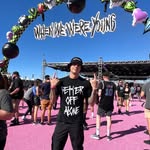 James Estrada - @_jay_estrada_ - Instagram