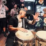 🇨🇴 - @jay.estrada - Instagram