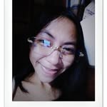 Jay Ann Estrada - @itsme_jayannestrada - Instagram