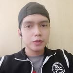 Jay Ariel Estrada - @_jay.estrada - Instagram