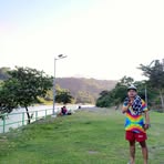 Jay Estrada - Facebook