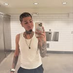 Jay Estrada - @jestrada_992025 - Instagram