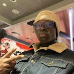 Jay Estrada - @jayrome_louisiana - Instagram