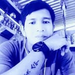 Jay Estrada - Facebook