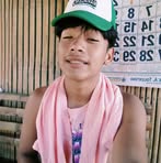 Jay Estrada - Facebook