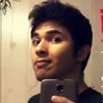 Jay Estrada - @ja1zus - Instagram