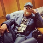 Jay Estrada - @jay_estrada74 - Instagram