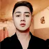 Jay Estrada - @estradaj29 - TikTok