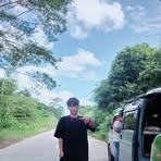 Jay Estrada - Facebook